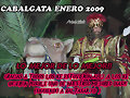 Yeah!! Lo mej0r!!