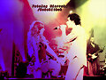 In Concert*