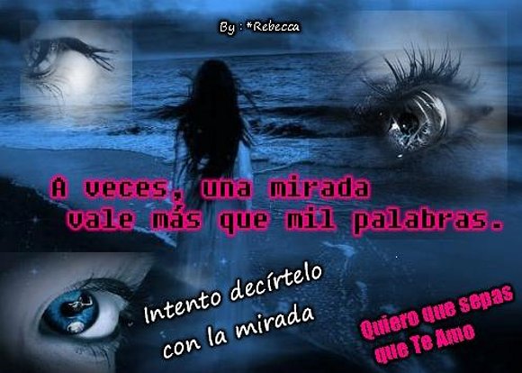 To U