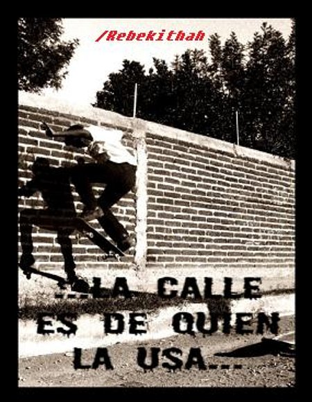 Sk8!