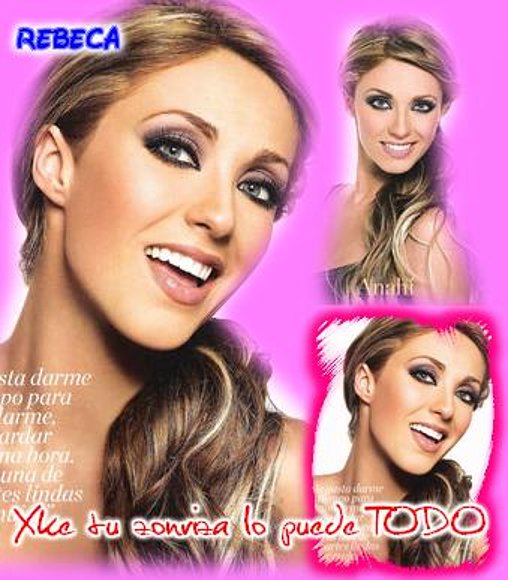 Banner de mi hadiithah (By : Mee ) xP
