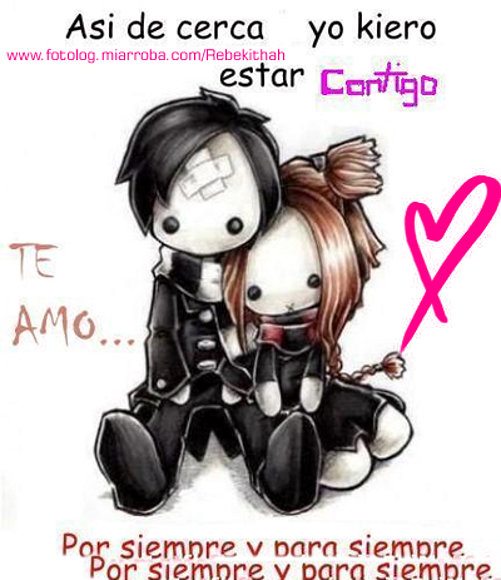 *Te aM0*