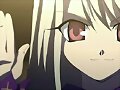 Ylia (Fate/Stay night).