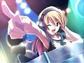 Anime Music