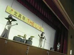 &#9835; .::Suzumiya Haruhi no Yuutsu::. &#9835;