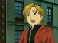Alphonse!!!