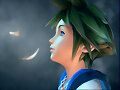 Sora.