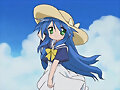 La Madre De Konata!!!