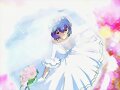 Rei Ayanami De Novia&iexcl;! 001...