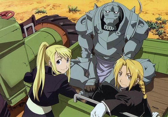 El Trio Más Conocido (Conocido X Mi)