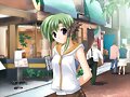 Asa (Shuffle!)