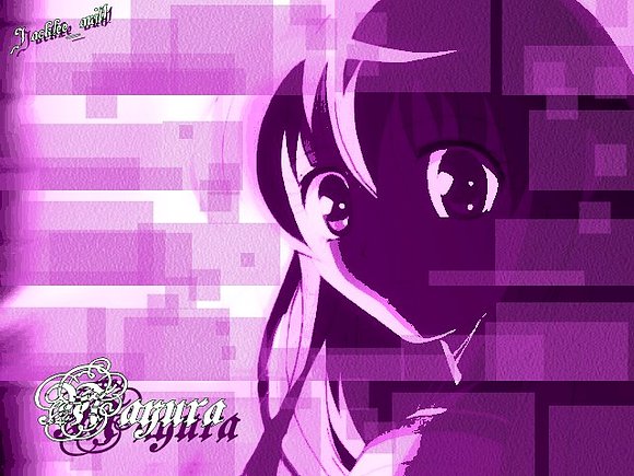 Mayura a La Jacklee¡!