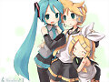 Todos a Len&iexcl;!! (O Debo Decir Todas...)&hearts;