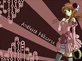 Mikuru&iexcl;! &hearts;&hearts;&hearts;...