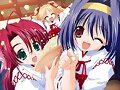 Anime A Lo Loco&iexcl;!