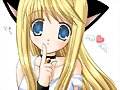 Anime Love...