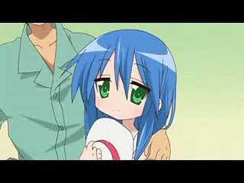 Anime Music Caramell Dancen&iexcl;!