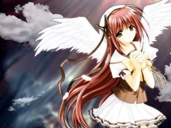 Con Las Alas En Alto, Sia¡!
