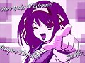 Haruhi Al Extremo&iexcl;!