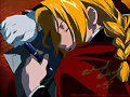 Edward... Se Nota Que Esta Cansado&iexcl;!