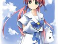 Aqua-Aria