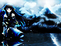Utawareru Mono