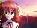 A Tale Of  Memories(Anime)