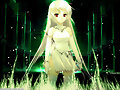 Elfo Anime&iexcl;!