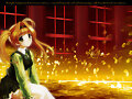 Maple Colors (Anime).