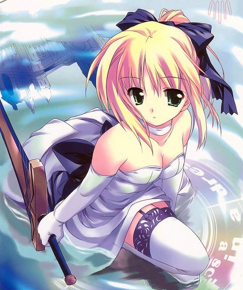 Saber¡¡!! Otra ves¡¡!!