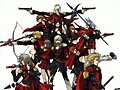 Final Fantasy Agito XIII