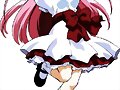 Misha(Pita Ten)