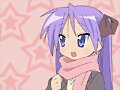 El Invierno De Kagami (Y Mio TT_TT)
