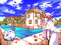 Aqua-Aria
