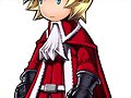 Final fantasy III