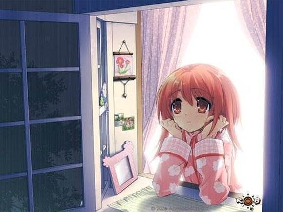 Etto...