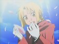 Edward Elric