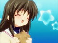 Asi Que Este Anime Se Llama Clannad&iexcl;!
