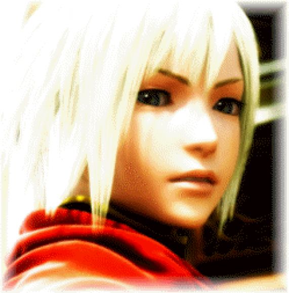 Agito!!!!!!!!!!!!!!!!!