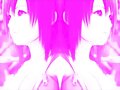 Kairi Espejo (Kingdom Hearts II)