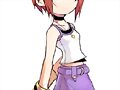 Kairi.