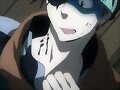 Lavi: Me Mordio Un Vampiro&iexcl;!