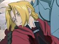Esto Ocurre En El Tercer Juego De Fullmetal&iexcl;!