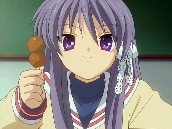 Kyou
