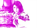 Yuna (Final Fantasy X-2)