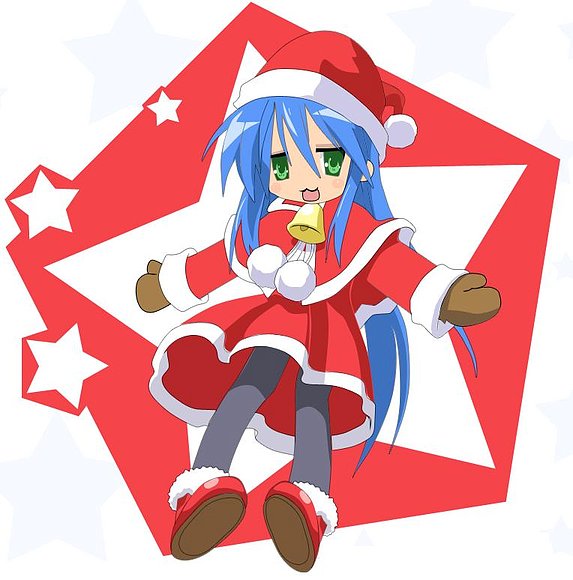 Tenia Que Subirla, Esta Kawaii
