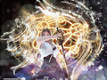 Stella - Final Fantasy Versus XIII