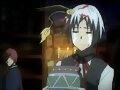 Allen Recordando a Rossane