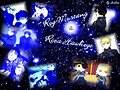 Especial Roy &amp; Riza&iexcl;!