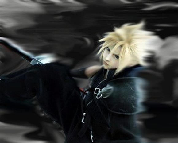 Para Mi Neesan que Tiene Flog Miarroba >_<